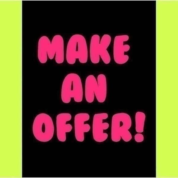 Cross stacked bracelet - Picture 4 of 4